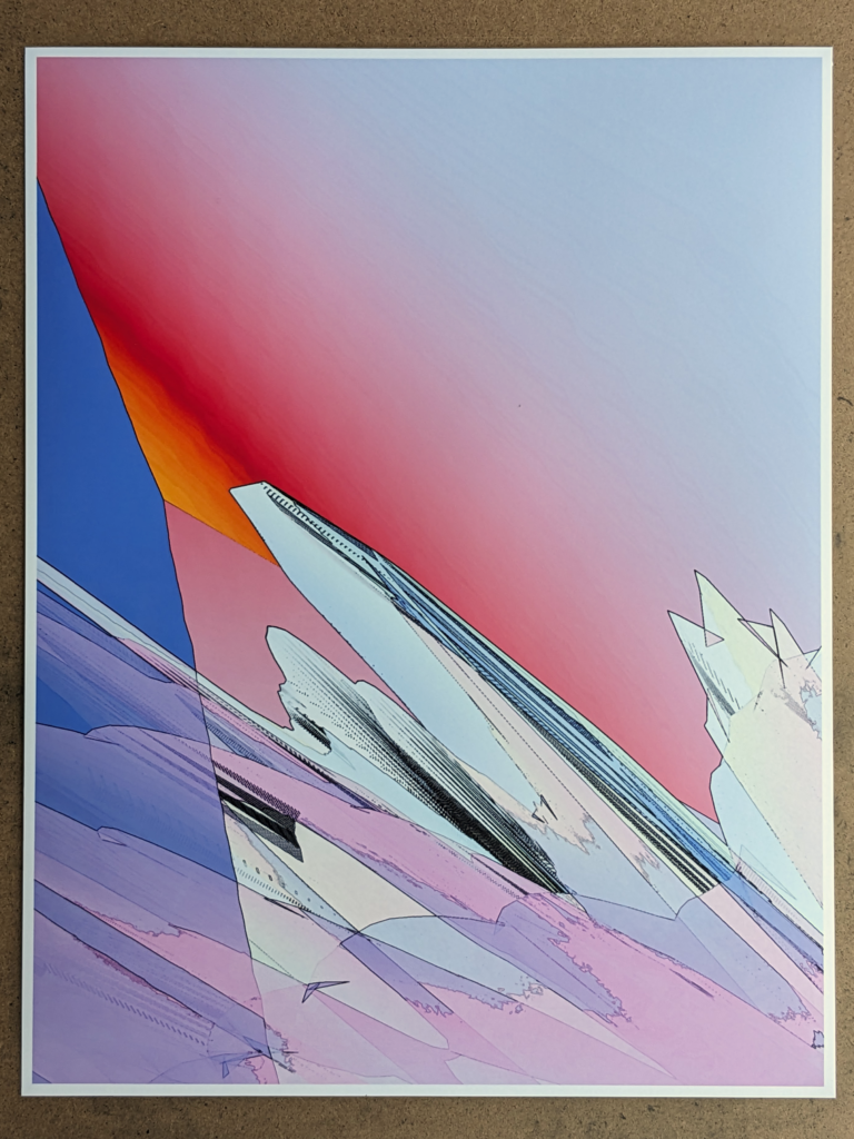 55 Cancri e